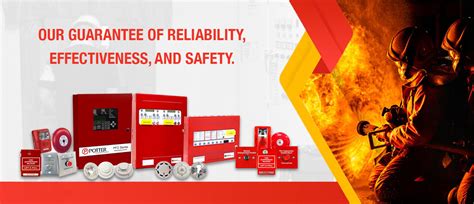 fire sprinkler cebu|Bigleap Technologies Inc.